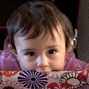 Meet your Posher, Bill j